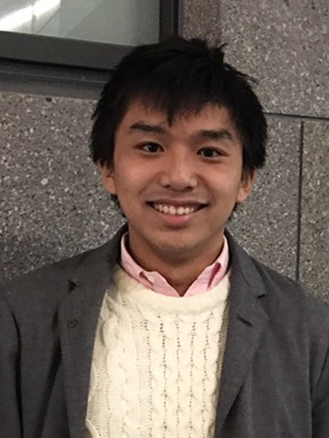 湯村匠の写真1