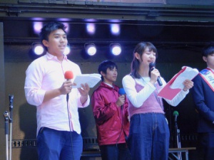 湯村匠の写真3